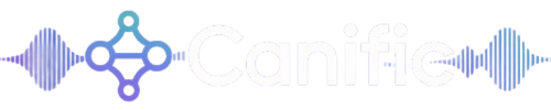 Canific Logo